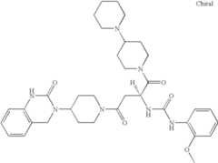 Figure US07220862-20070522-C00333