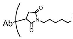 Figure imgf000081_0002