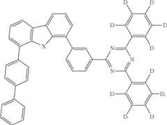 Figure US11456423-20220927-C00143