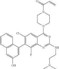 Figure US10246424-20190402-C00297