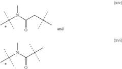 Figure US10835578-20201117-C00090