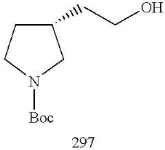 Figure US06204293-20010320-C02211