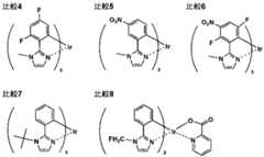 Figure imgf000067_0001