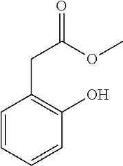 Figure US08623901-20140107-C00159