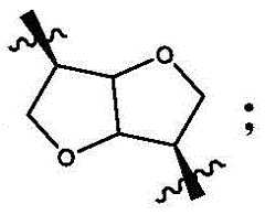 Figure BDA0001576212470000873