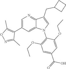 Figure US11446287-20220920-C00678