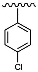 Figure imgf000388_0003