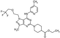 Figure imgf000262_0001