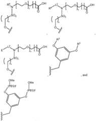 Figure imgf000013_0001