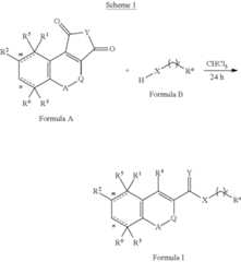 Figure US08653299-20140218-C00017