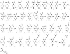Figure PCTCN2020109681-appb-100091