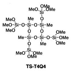 Figure 112004039597573-PAT00004