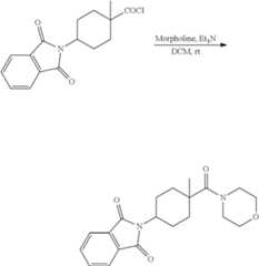 Figure US08697739-20140415-C00175