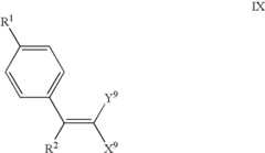 Figure US07432285-20081007-C00012
