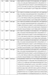 Figure imgf000159_0001