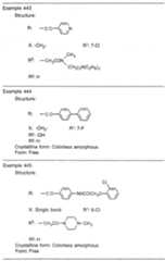 Figure imgf000385_0001
