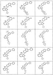 Figure imgf000112_0001