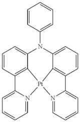Figure US09847498-20171219-C00154