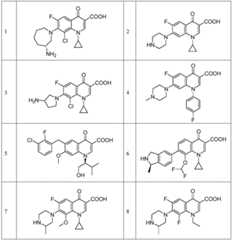 Figure BDA0001398004820000041