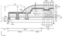 Figure R1020180109179