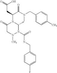 Figure US07232822-20070619-C01401