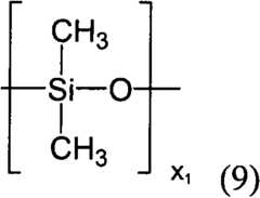 Figure G2007800499978D00361