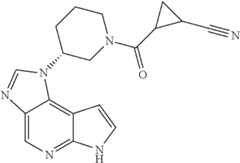 Figure US08461328-20130611-C00491