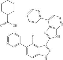 Figure US09738638-20170822-C01562