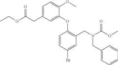 Figure US08426449-20130423-C00059