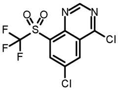 Figure imgf000121_0001