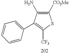 Figure US06204293-20010320-C01158