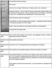 Figure imgf000011_0001