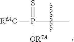Figure US09603863-20170328-C00115