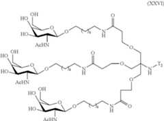 Figure US09181549-20151110-C00435