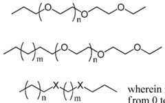 Figure imgf000353_0001