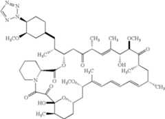 Figure US07357942-20080415-C00004