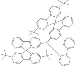 Figure US09312495-20160412-C00396