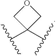 Figure US11512080-20221129-C00080