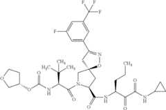 Figure US07964624-20110621-C00374