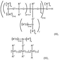 Figure imgf000066_0002