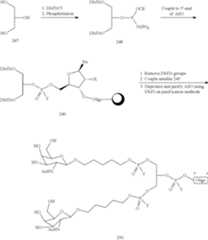Figure US09957292-20180501-C00367