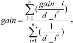 Figure FDA0003550558150000071