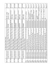 Figure imgf000483_0001