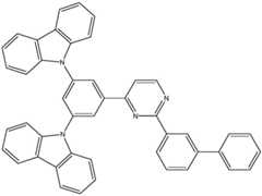 Figure BDA0002223770310000152