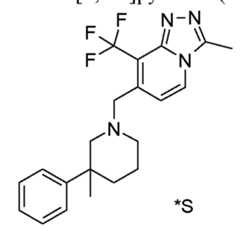 Figure imgf000055_0002