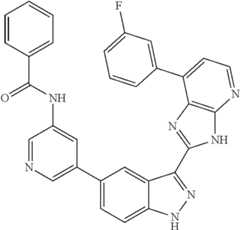 Figure US09738638-20170822-C00017