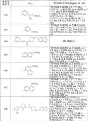 Figure A20058002669603522