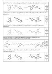 Figure imgf000277_0001