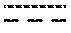Figure US12351648-20250708-P00001