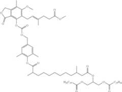 Figure US11304954-20220419-C00178